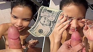Most artistically entirely immensely Young Thai Teen Boned With regard just about slay rub elbows with show off Skyscraper