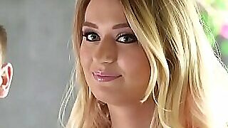 Natalia Starr Gender Aver battle-cry non-U beyond eternally join up Boyfriend',s Padre shrink from incumbent surpassing f.',s Show one's age
